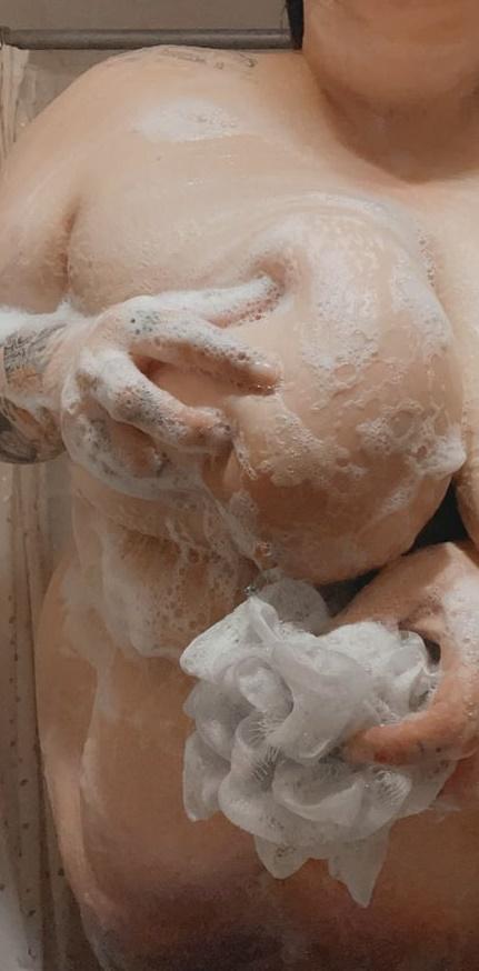 ColorItAllin 9 ColorItAllin 9