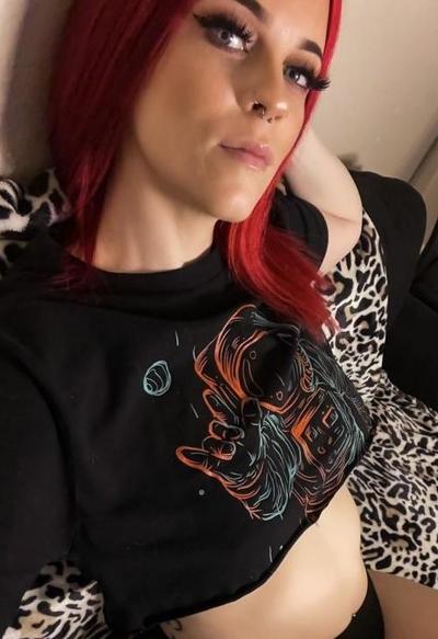 LiveforGluten 2 LiveforGluten 2