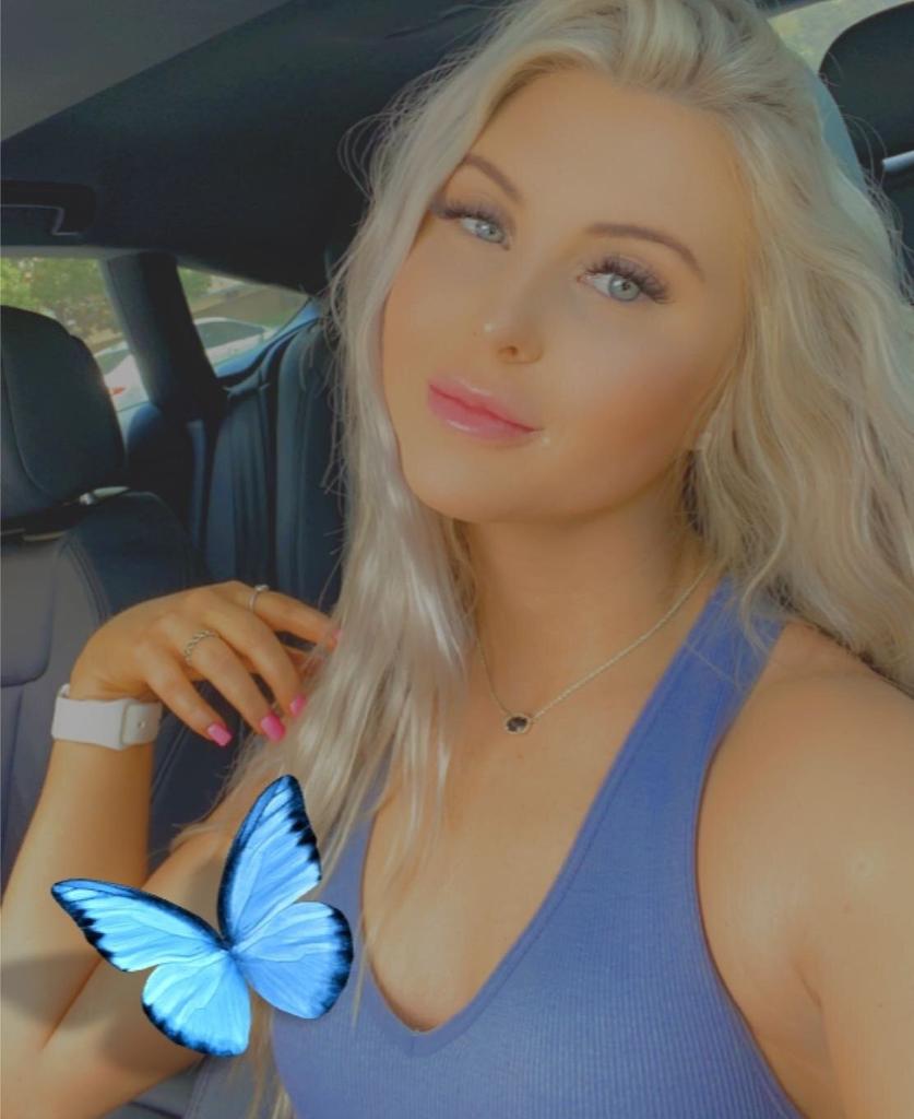 LifeGuardXxx 4 LifeGuardXxx 4