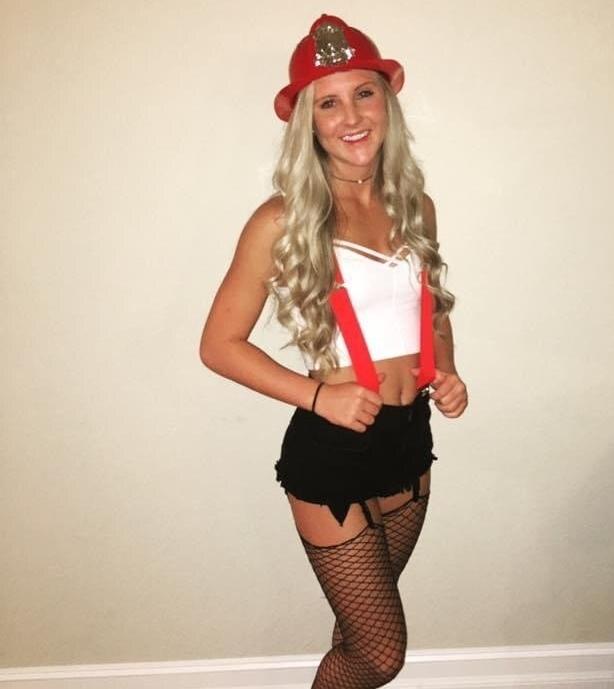 LifeGuardXxx 6 LifeGuardXxx 6