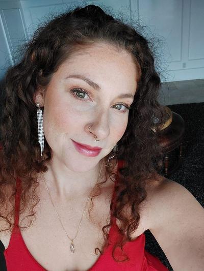 VineOfHope 2 VineOfHope 2