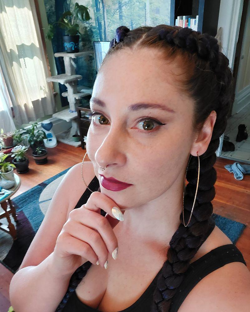 VineOfHope 7 VineOfHope 7