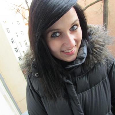 awaysmiing 2 awaysmiing 2