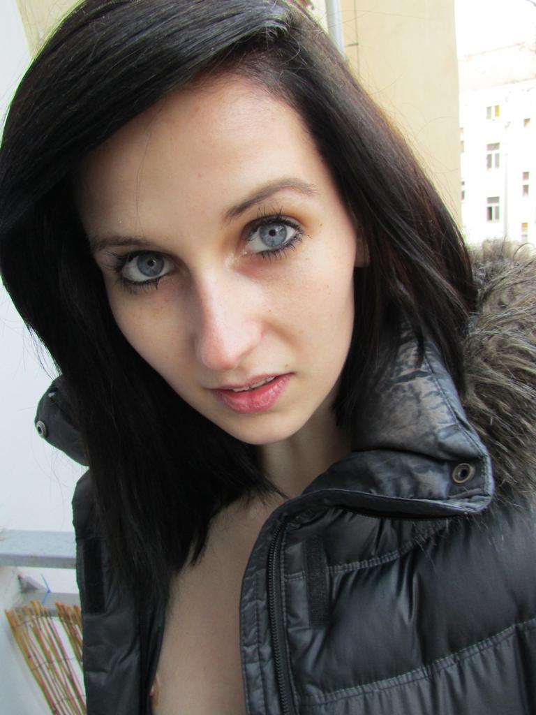 awaysmiing 6 awaysmiing 6