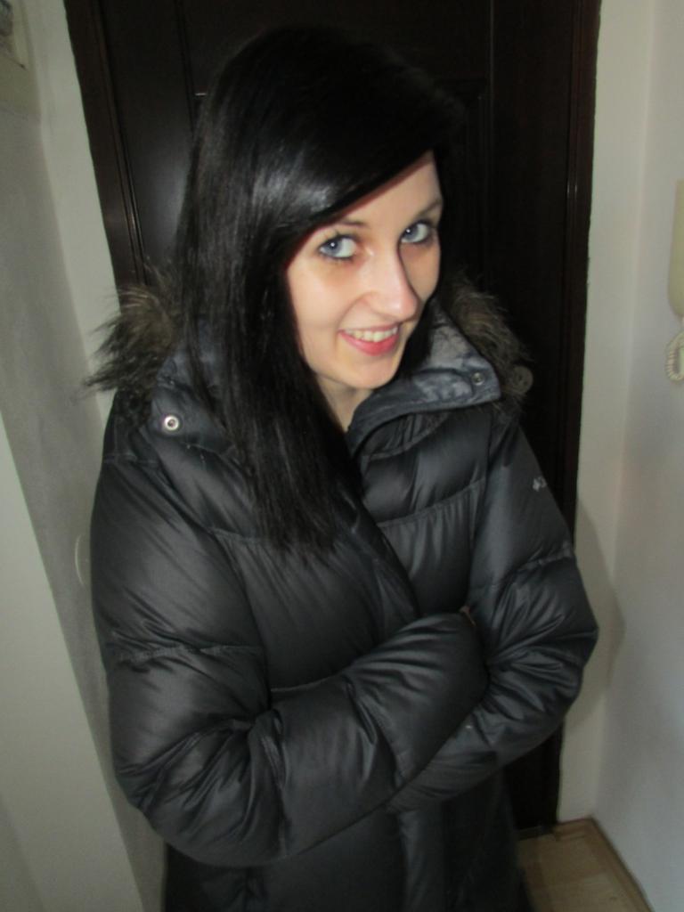 awaysmiing 10 awaysmiing 10