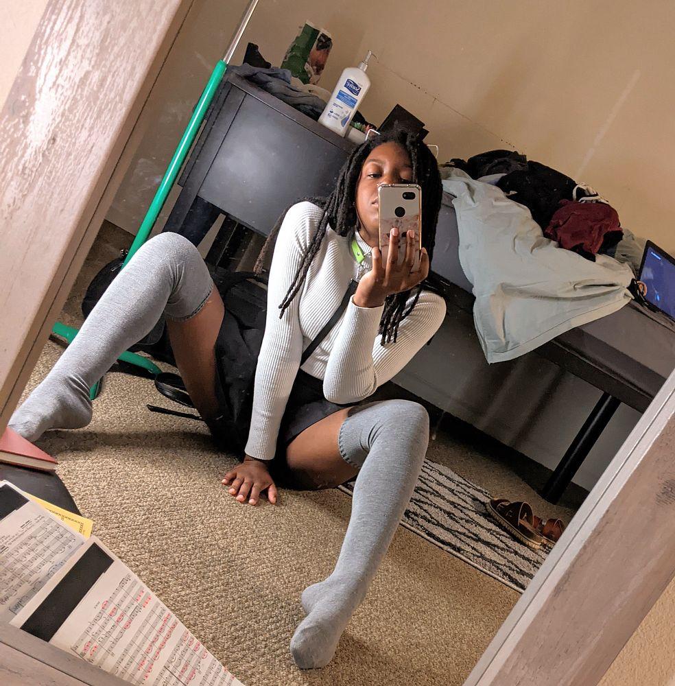 Flapthatshit 3 Flapthatshit 3