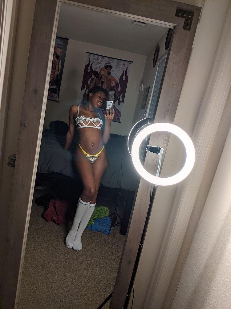 Flapthatshit 5 Flapthatshit 5