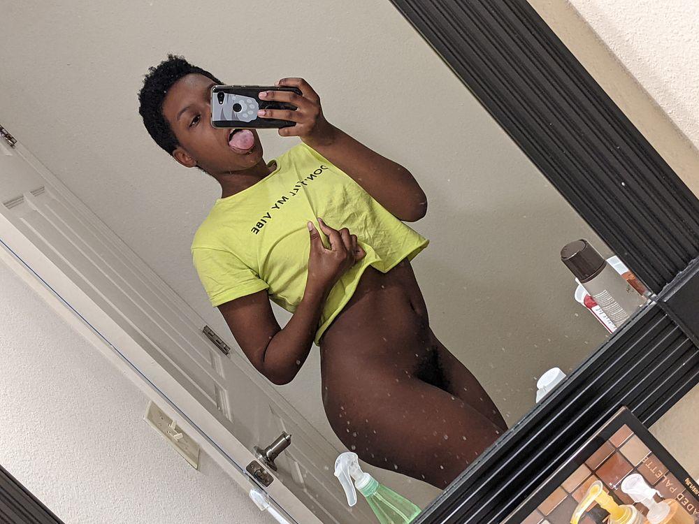 Flapthatshit 9 Flapthatshit 9