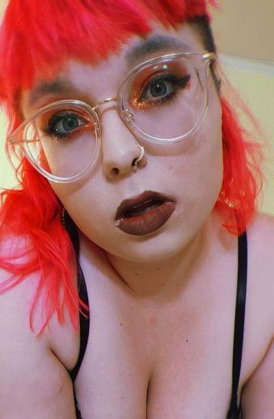 IGetButterflies 2 IGetButterflies 2