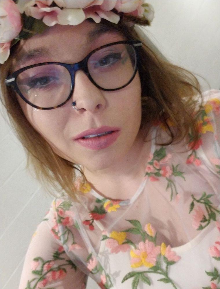 IGetButterflies 5 IGetButterflies 5