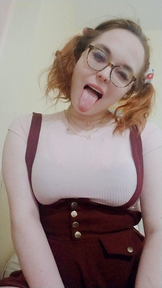 IGetButterflies 6 IGetButterflies 6