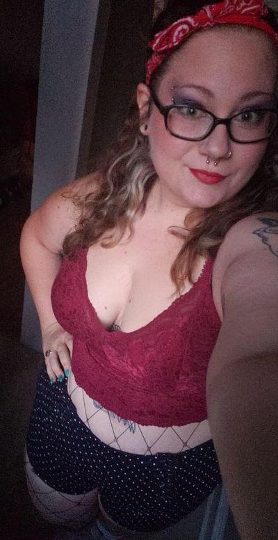 BossyGrumpy 2 BossyGrumpy 2