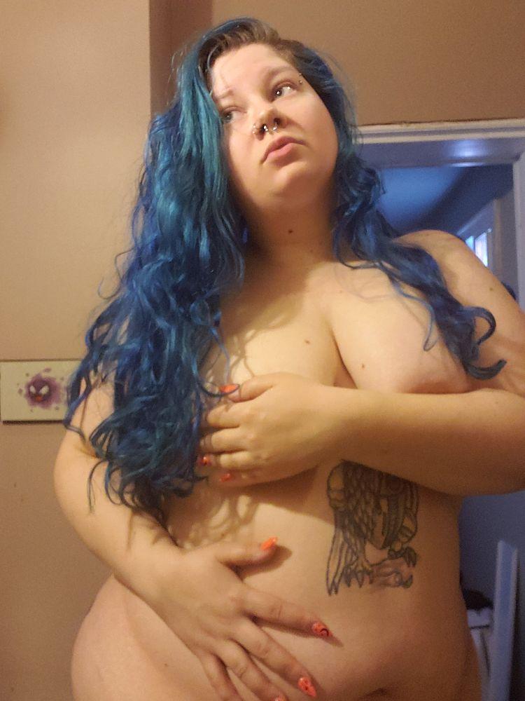 BossyGrumpy 3 BossyGrumpy 3