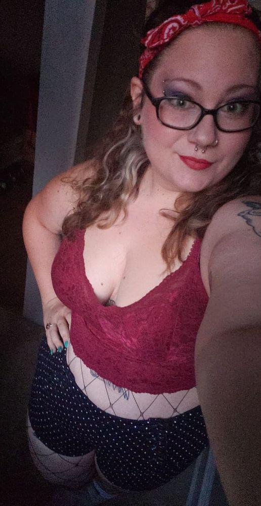 BossyGrumpy 6 BossyGrumpy 6