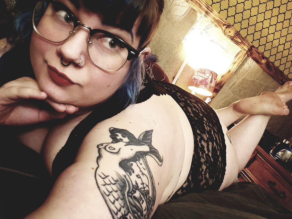 BossyGrumpy 7 BossyGrumpy 7