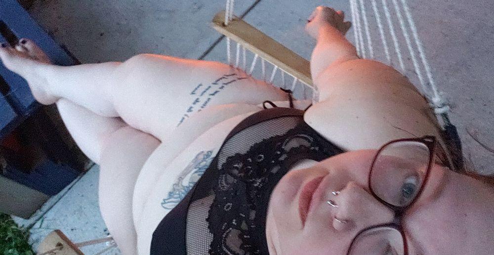 BossyGrumpy 9 BossyGrumpy 9