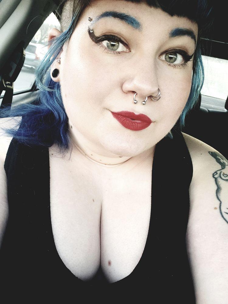 BossyGrumpy 10 BossyGrumpy 10