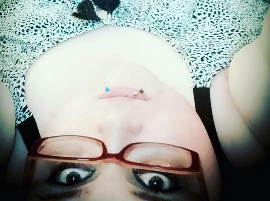 PshPllThrst 2 PshPllThrst 2