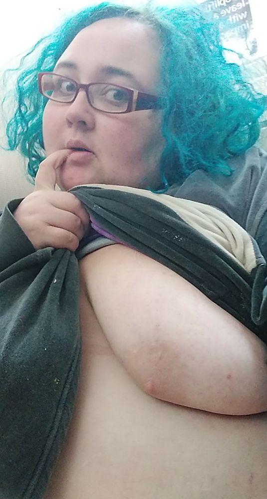 PshPllThrst 4 PshPllThrst 4