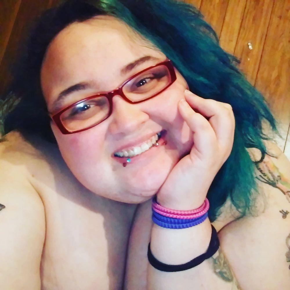 PshPllThrst 5 PshPllThrst 5