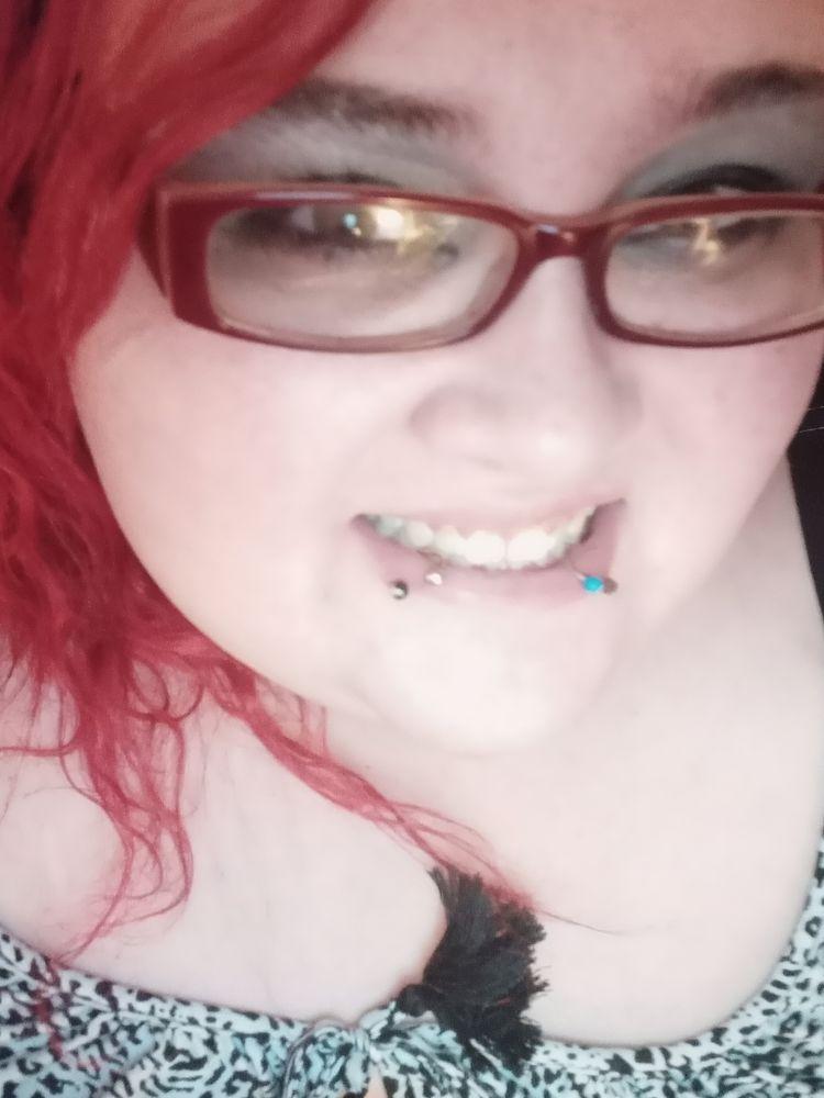 PshPllThrst 8 PshPllThrst 8