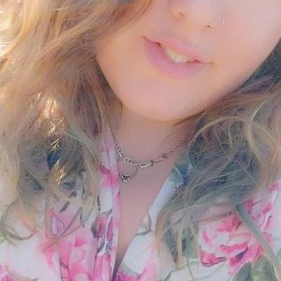 BoxyMartina 2 BoxyMartina 2