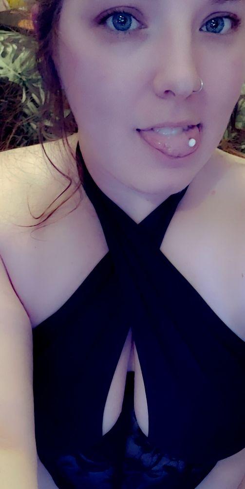 BoxyMartina 7 BoxyMartina 7