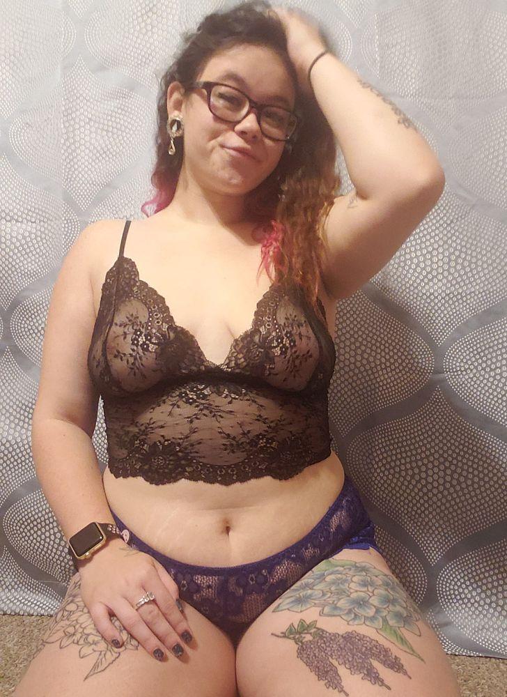 BossedUp 3 BossedUp 3