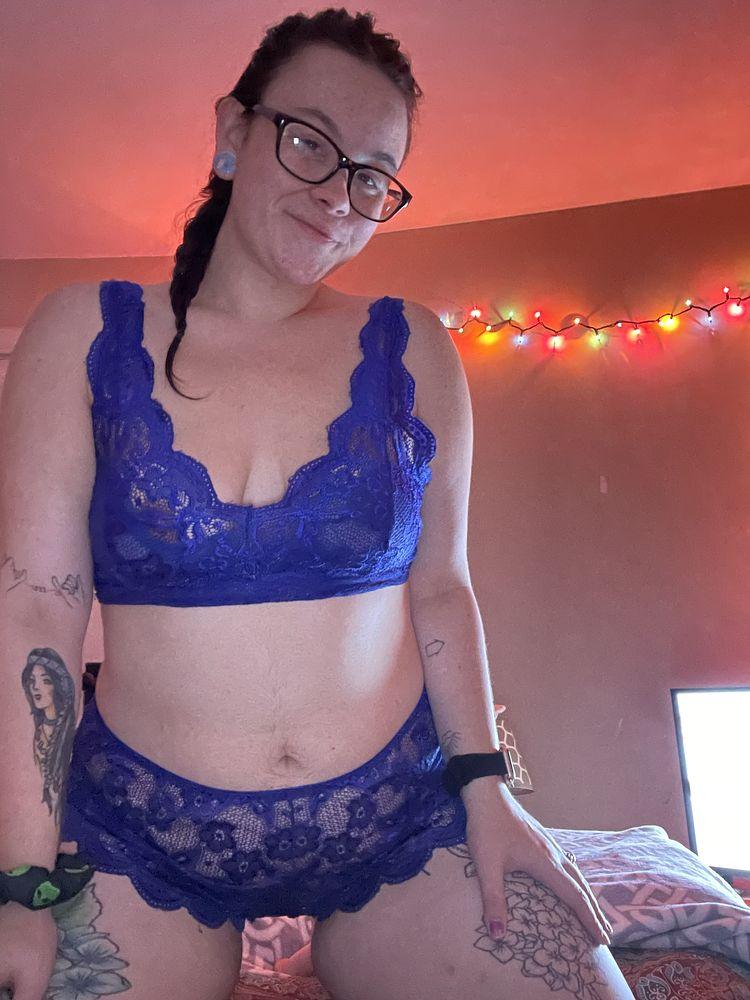 BossedUp 5 BossedUp 5