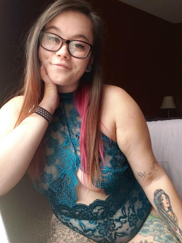 BossedUp 8 BossedUp 8