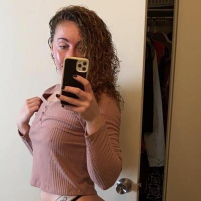 LetItLoose 2 LetItLoose 2