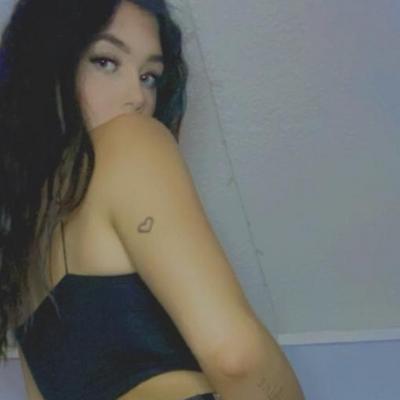 GoodVibesGirl 2 GoodVibesGirl 2