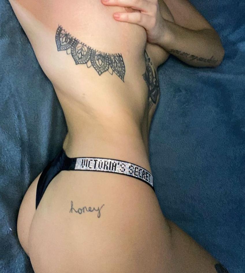 GoodVibesGirl 6 GoodVibesGirl 6