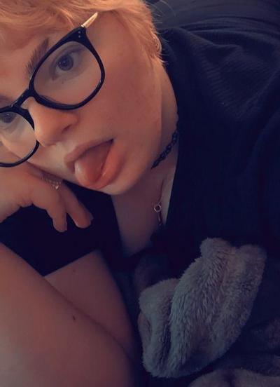 JstCrsToSee 2 JstCrsToSee 2