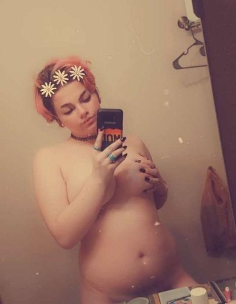 JstCrsToSee 6 JstCrsToSee 6