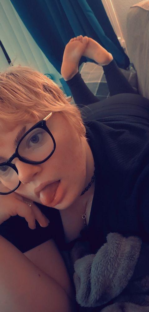 JstCrsToSee 7 JstCrsToSee 7