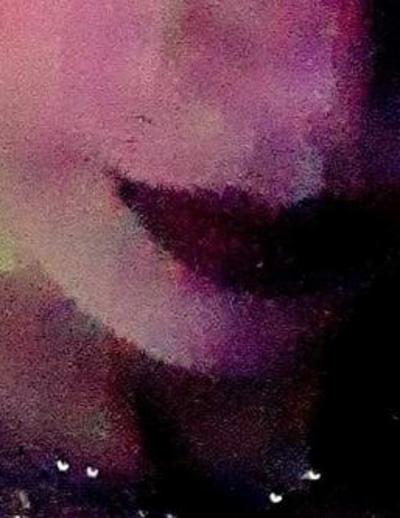 IwillBeone 2 IwillBeone 2