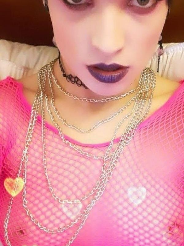 IwillBeone 7 IwillBeone 7