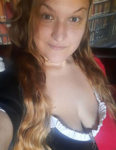 SltyFlngs 2 SltyFlngs 2