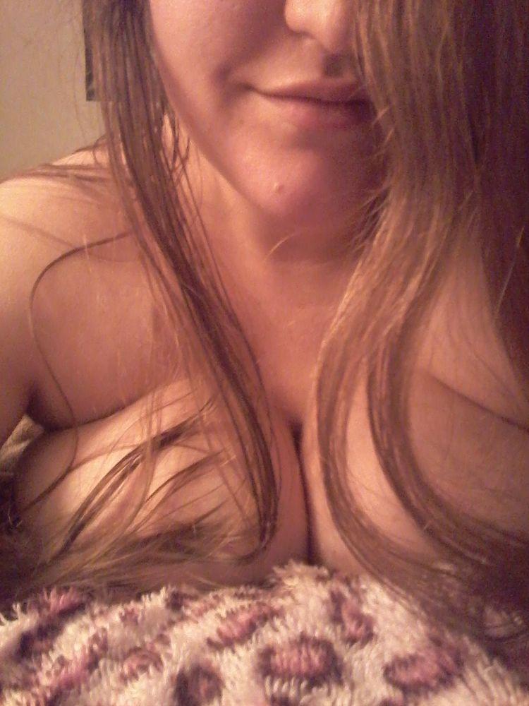 SltyFlngs 10 SltyFlngs 10