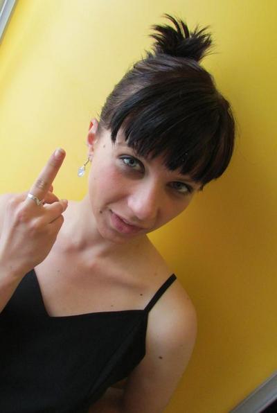 StrtCmeGo 2 StrtCmeGo 2