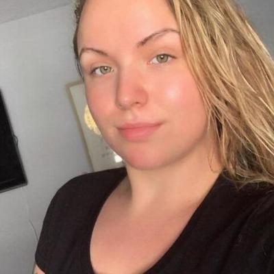 backorfrontdoor 2 backorfrontdoor 2