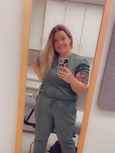 StarryDelight 2 StarryDelight 2