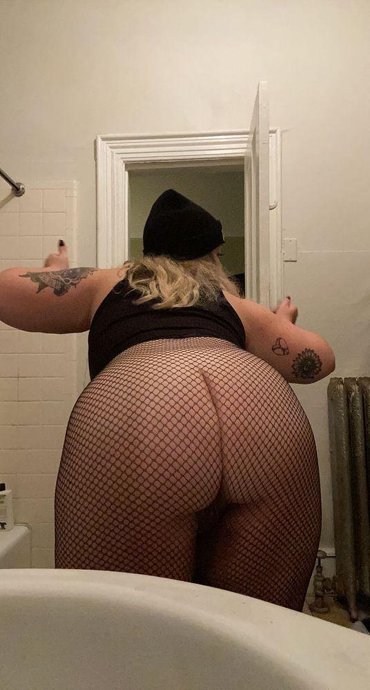 StarryDelight 6 StarryDelight 6