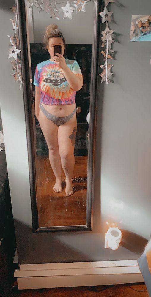 StarryDelight 8 StarryDelight 8