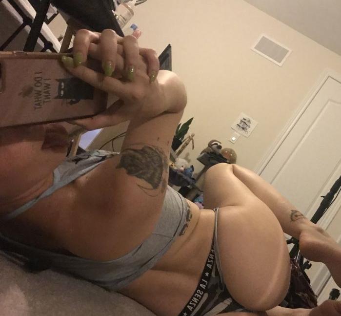 PenthouseMilly 3 PenthouseMilly 3