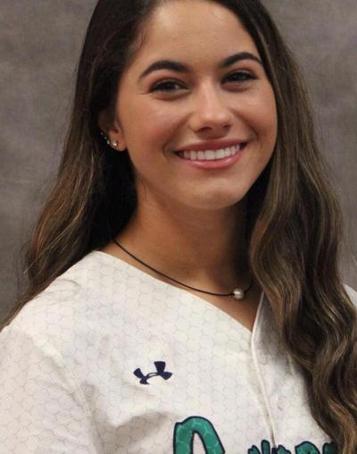 MeditationGirl 2 MeditationGirl 2