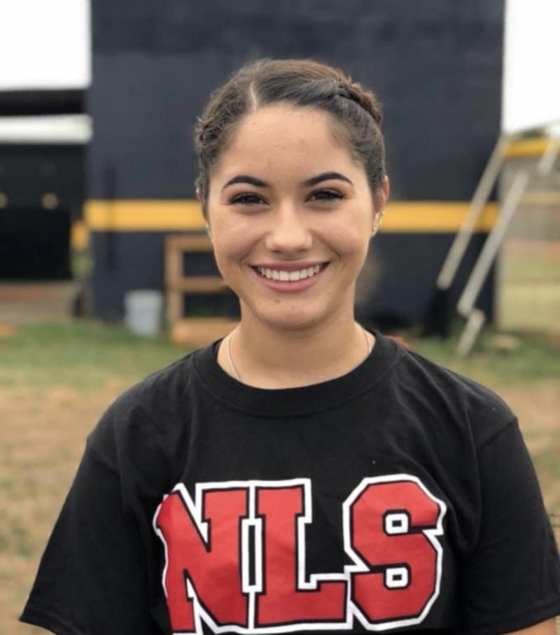 MeditationGirl 4 MeditationGirl 4