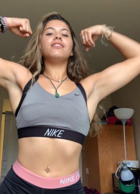 MeditationGirl 5 MeditationGirl 5