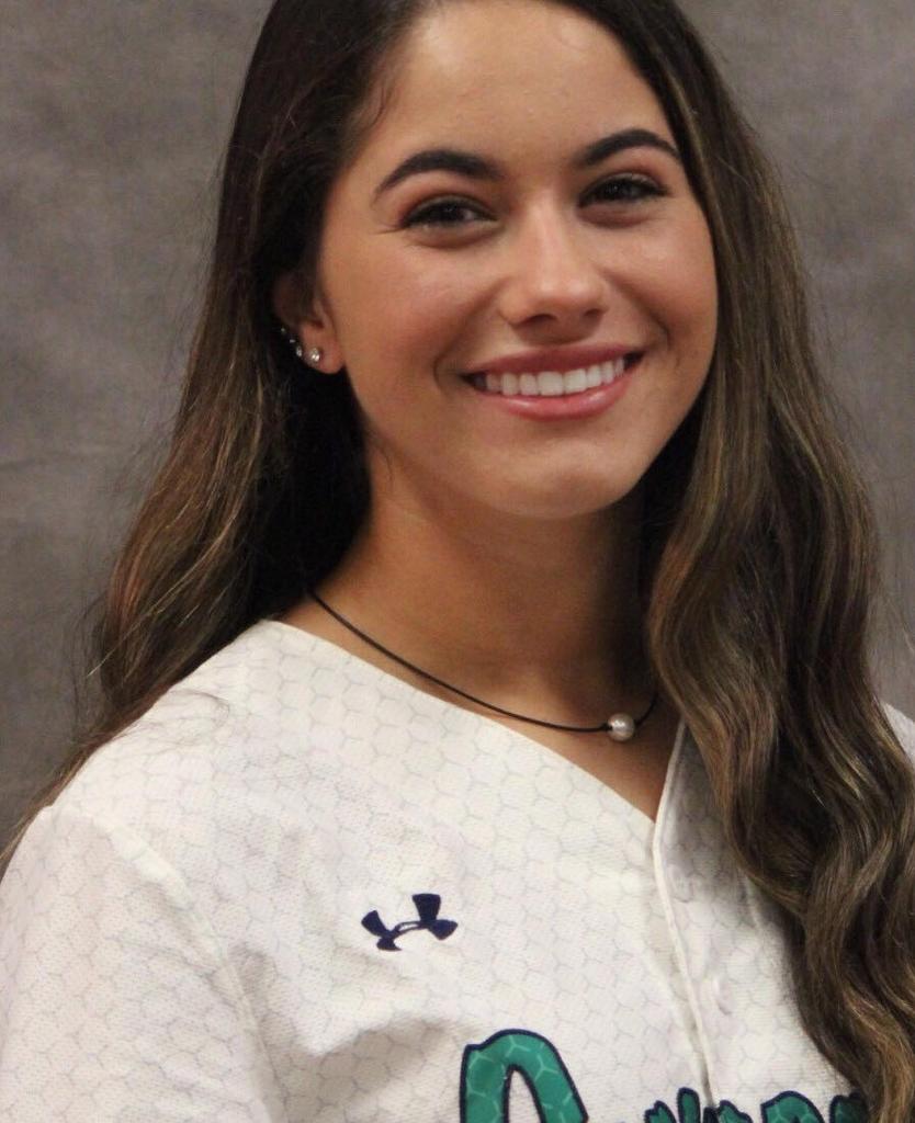 MeditationGirl 8 MeditationGirl 8